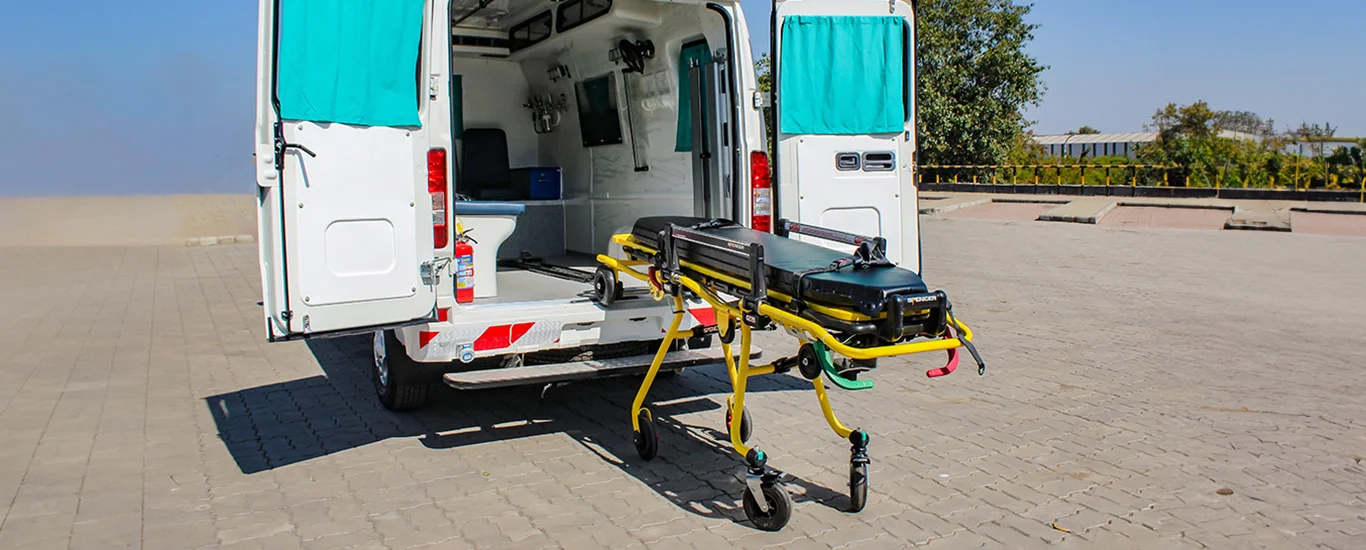 ambulance-b-3