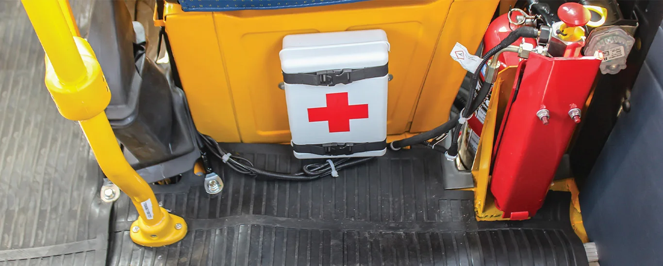 traveller-school-bus-1