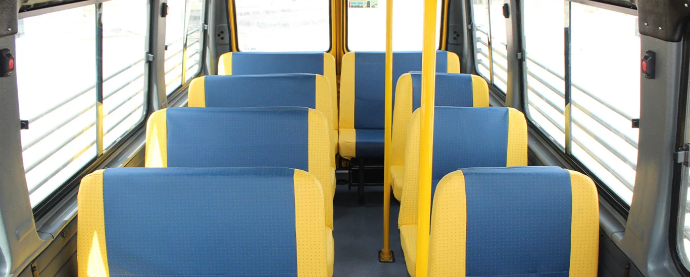 traveller-school-bus-4