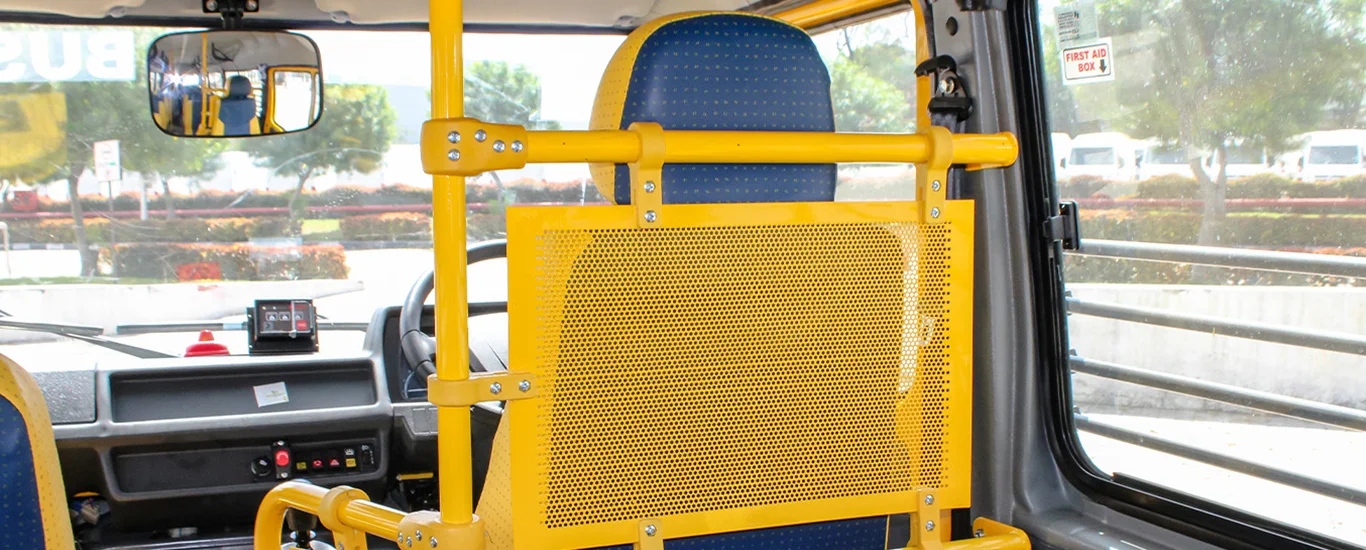 traveller-school-bus-5