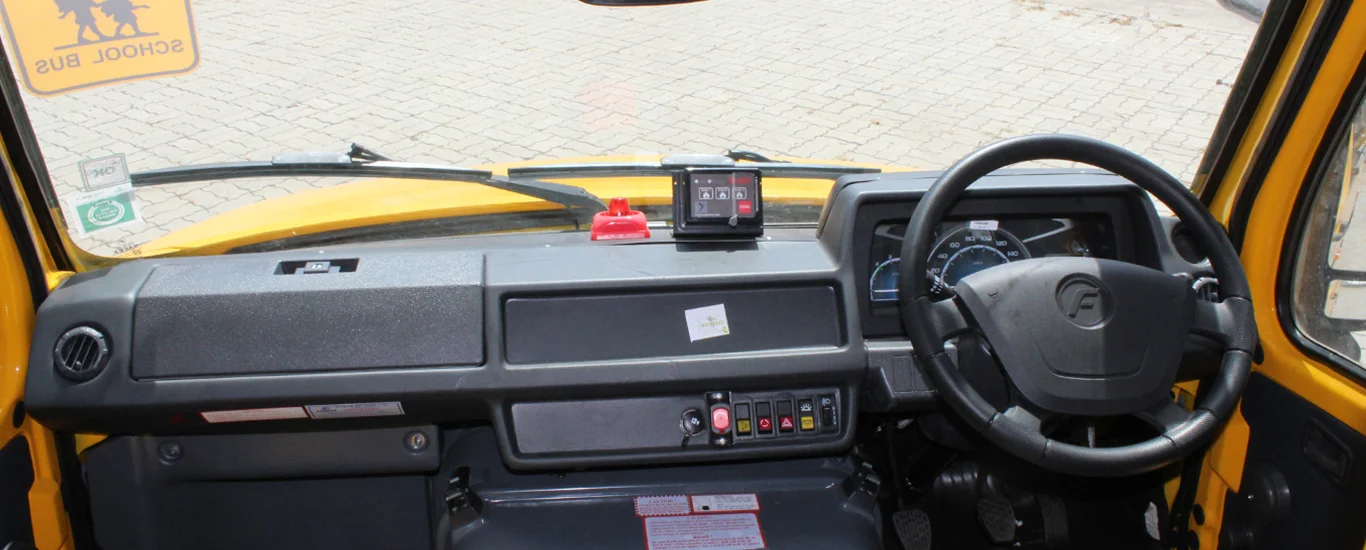 traveller-school-bus-6