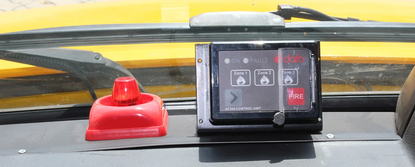 traveller-school-bus-7