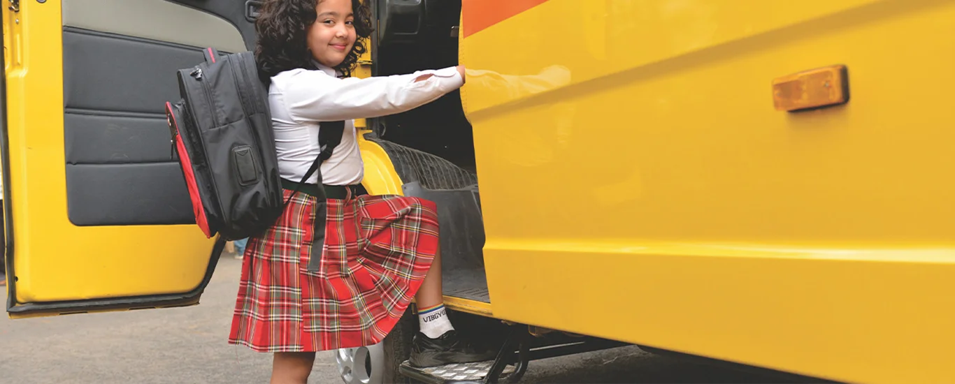 traveller-school-bus-8