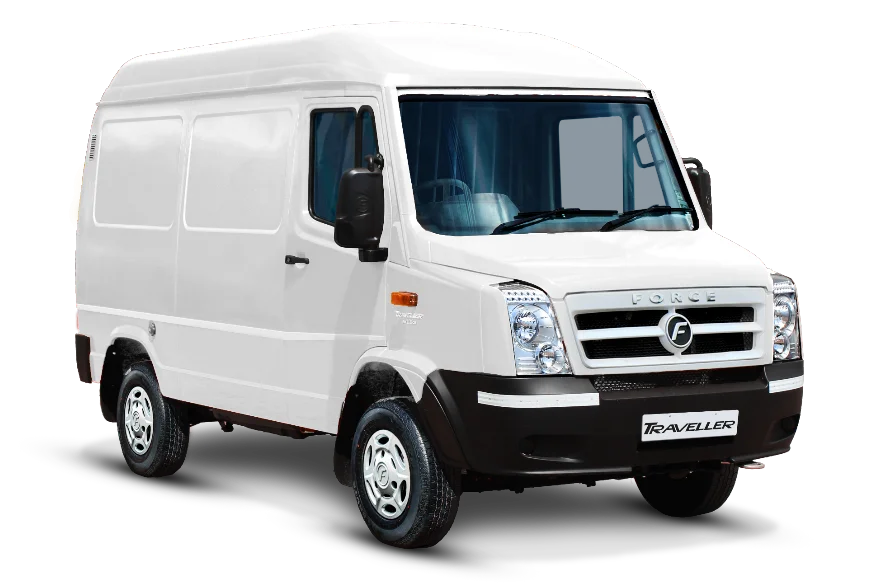 Available in white, yellow & Red color options