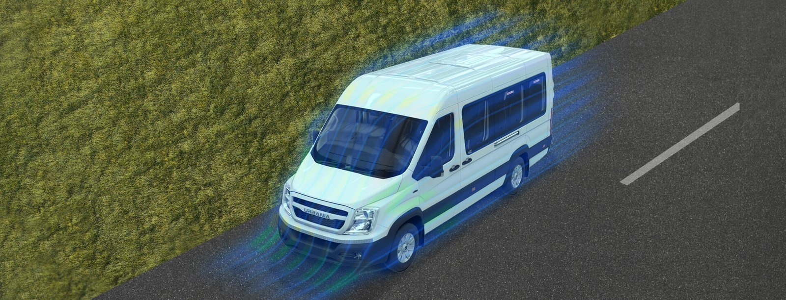 aerodynamic-design-3