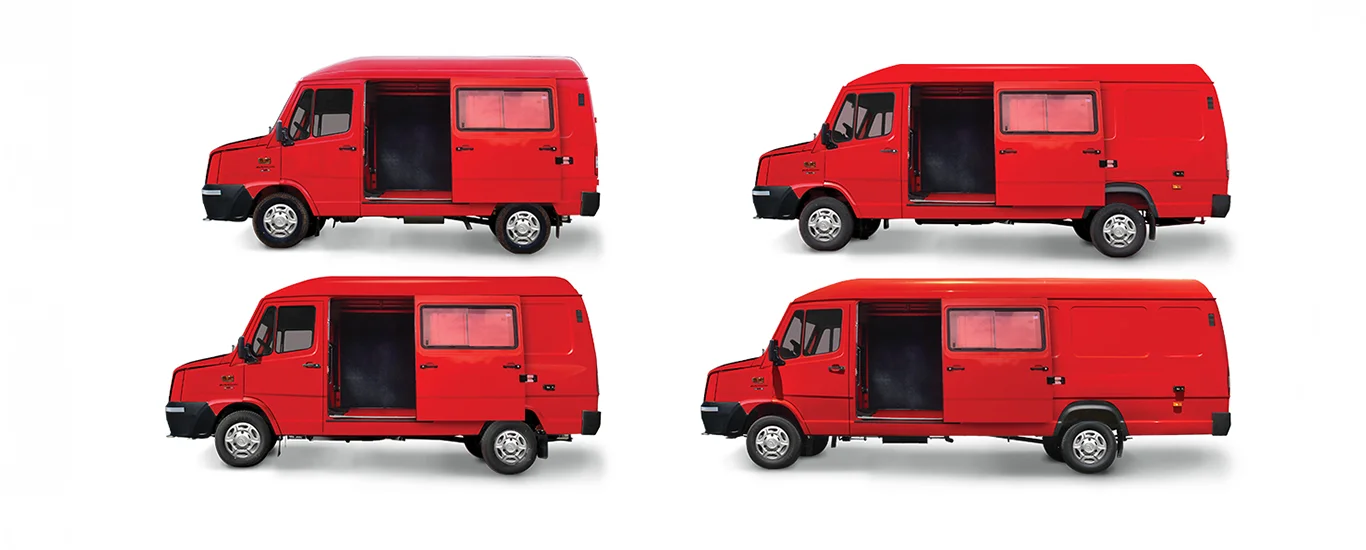 delivery-vans-1