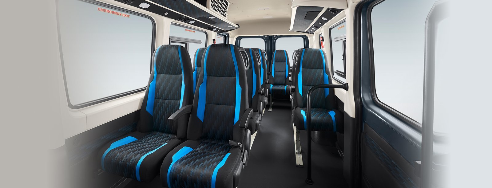 inside-cabin_desktop