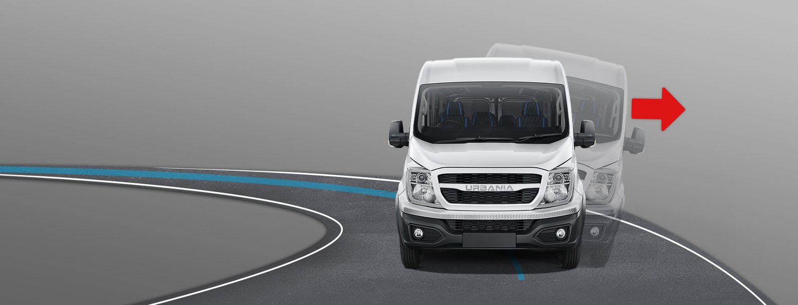 road-over-mitigation