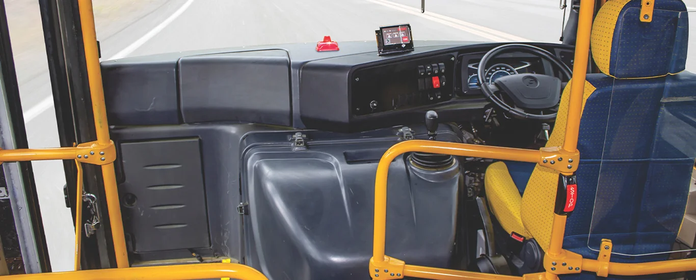 schoolbus-lwb-swb-11