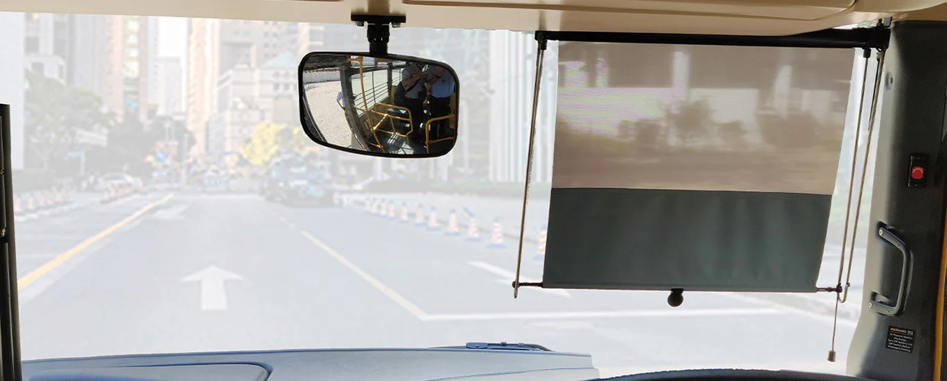 schoolbus-lwb-swb-8 (1)