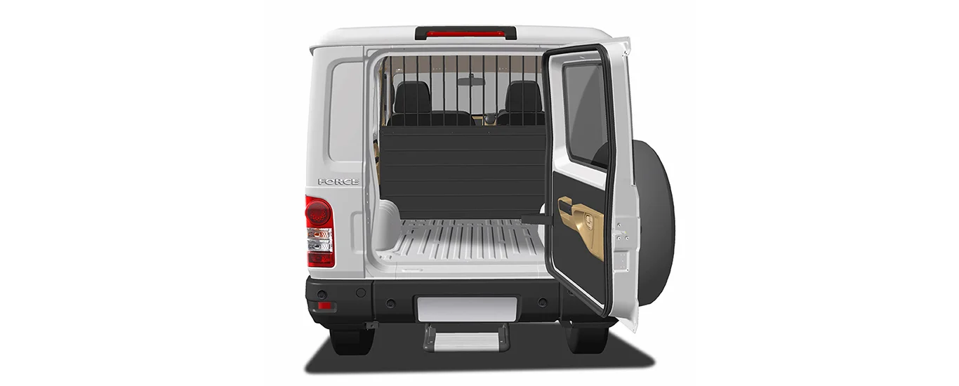 trax-delivery-vans-1