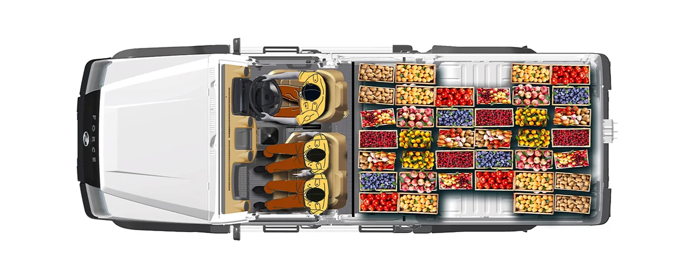 trax-delivery-vans-3